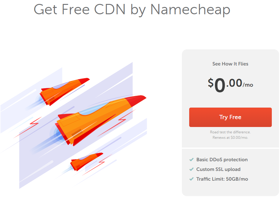 FireShot Capture 1004 Supersonic CDN Fast Global Content Delivery Network Namecheap www.namecheap.com