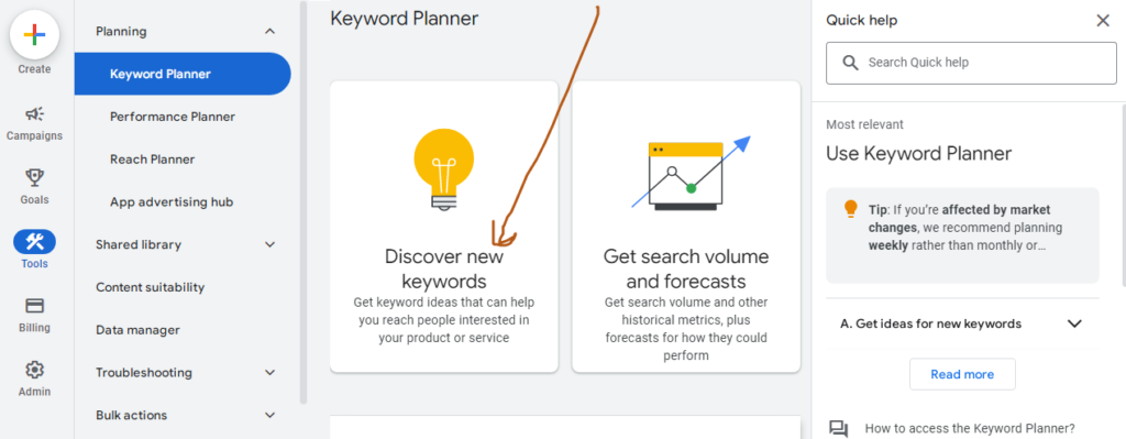 SEOWriting AI Review 