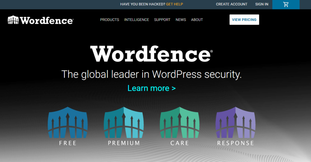 Best Free WordPress Security Plugins