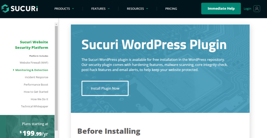 Best Free WordPress Security Plugins