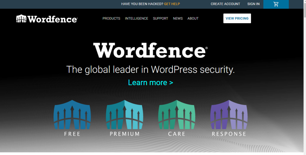 What is WordPress Used For?