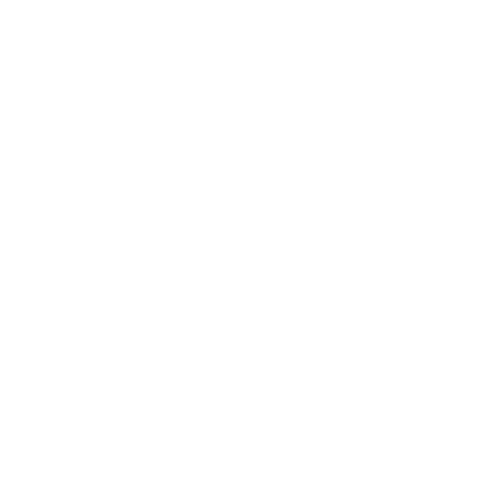 emhassandigital